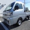 daihatsu hijet-truck 2025 -DAIHATSU 【名変中 】--Hijet Truck S510P--0613439---DAIHATSU 【名変中 】--Hijet Truck S510P--0613439- image 1