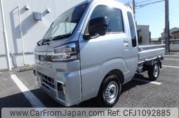 daihatsu hijet-truck 2025 -DAIHATSU 【名変中 】--Hijet Truck S510P--0613439---DAIHATSU 【名変中 】--Hijet Truck S510P--0613439-