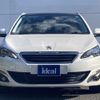 peugeot 308 2015 -PEUGEOT--Peugeot 308 ABA-T9WHN02--VF3LRHNYWES247208---PEUGEOT--Peugeot 308 ABA-T9WHN02--VF3LRHNYWES247208- image 2