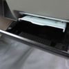 nissan clipper-van 2021 CFJ1738162 image 13