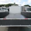 mitsubishi-fuso canter 2020 CFJ1427570 image 3