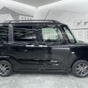 daihatsu tanto 2023 quick_quick_5BA-LA660S_LA660S-0090883 image 4