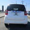 honda n-one 2014 CFJ1600120 image 25