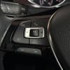 volkswagen golf 2017 -VOLKSWAGEN--VW Golf DBA-AUCPT--WVWZZZAUZJW081121---VOLKSWAGEN--VW Golf DBA-AUCPT--WVWZZZAUZJW081121- image 7