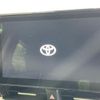 toyota noah 2023 quick_quick_MZRA90W_MZRA90-0086287 image 6