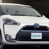 toyota sienta 2015 -TOYOTA--Sienta DAA-NHP170G--NHP170-7014377---TOYOTA--Sienta DAA-NHP170G--NHP170-7014377- image 18