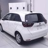 honda fit 2023 -HONDA--Fit GR3-1309007---HONDA--Fit GR3-1309007- image 2