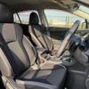 subaru impreza-wagon 2018 -SUBARU--Impreza Wagon DBA-GT6--GT6-031848---SUBARU--Impreza Wagon DBA-GT6--GT6-031848- image 9