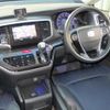 honda odyssey 2014 quick_quick_RC1_RC1-1039373 image 10