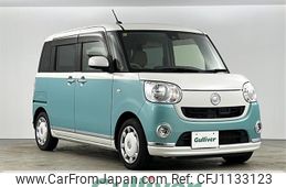 daihatsu move-canbus 2016 -DAIHATSU--Move Canbus DBA-LA800S--LA800S-0018884---DAIHATSU--Move Canbus DBA-LA800S--LA800S-0018884-