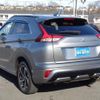 mitsubishi eclipse-cross 2022 -MITSUBISHI 【名変中 】--Eclipse Cross GL3W--0403562---MITSUBISHI 【名変中 】--Eclipse Cross GL3W--0403562- image 14