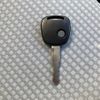 mazda carol 2018 -MAZDA--Carol HB36S--HB36S-221083---MAZDA--Carol HB36S--HB36S-221083- image 11