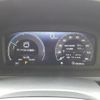 honda stepwagon-spada 2022 CFJ1803630 image 13
