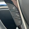 honda odyssey 2014 CFJ1661900 image 3