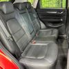 mazda cx-5 2018 quick_quick_KF2P_KF2P-208968 image 10