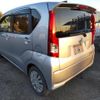 daihatsu move 2020 quick_quick_DBA-L150S_LA150S-2036838 image 3