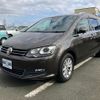 volkswagen sharan 2017 CFJ1711656 image 1