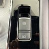 mitsubishi outlander-phev 2022 CFJ1754106 image 9