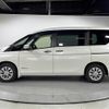 nissan serena 2018 -NISSAN--Serena DAA-GC27--GC27-022692---NISSAN--Serena DAA-GC27--GC27-022692- image 4