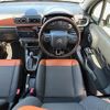 citroen c3 2020 CFJ1767915 image 17