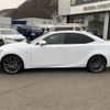 lexus is 2013 -LEXUS--Lexus IS DBA-GSE35--GSE35-5001390---LEXUS--Lexus IS DBA-GSE35--GSE35-5001390- image 5