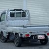 suzuki carry-truck 2014 quick_quick_DA16T_DA16T-181646 image 8
