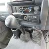 toyota land-cruiser 2015 -TOYOTA--Land Cruiser CBF-GRJ76K--GRJ76-1005724---TOYOTA--Land Cruiser CBF-GRJ76K--GRJ76-1005724- image 14
