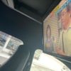 toyota harrier 2016 CFJ1851249 image 21