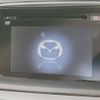 mazda cx-5 2015 -MAZDA--CX-5 LDA-KE2FW--KE2FW-208583---MAZDA--CX-5 LDA-KE2FW--KE2FW-208583- image 3