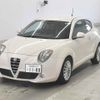 alfa-romeo mito undefined -ALFA ROMEO 【名古屋 317サ1188】--Alfa Romeo MiTo 955142-ZAR9550000X017586---ALFA ROMEO 【名古屋 317サ1188】--Alfa Romeo MiTo 955142-ZAR9550000X017586- image 5