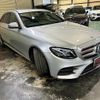 mercedes-benz e-class 2016 quick_quick_213045C_WDD2130452A104149 image 2