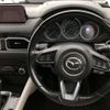 mazda cx-5 2018 CFJ1872079 image 7