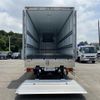 mitsubishi-fuso super-great 2025 CFJ1628595 image 9