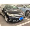 honda airwave 2006 CFJ1658617 image 2