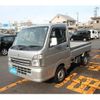 suzuki carry-truck 2019 quick_quick_DA16T_DA16T-535119 image 1