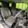 suzuki jimny 2024 CFJ1689123 image 8