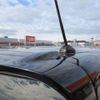 honda n-box-plus 2015 -HONDA 【長崎 581ｴ4498】--N BOX + DBA-JF1--JF1-3203644---HONDA 【長崎 581ｴ4498】--N BOX + DBA-JF1--JF1-3203644- image 22