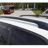 toyota caldina 1997 CFJ6638008 image 9