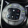 toyota voxy 2021 CFJ1714453 image 14