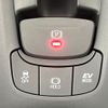 toyota c-hr 2018 -TOYOTA--C-HR DAA-ZYX10--ZYX10-2138210---TOYOTA--C-HR DAA-ZYX10--ZYX10-2138210- image 7