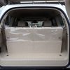 toyota land-cruiser-prado 2022 24230707 image 25