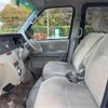 daihatsu atrai-wagon 2014 -DAIHATSU 【土浦 3】--Atrai Wagon ABA-S321G--S321G-0059421---DAIHATSU 【土浦 3】--Atrai Wagon ABA-S321G--S321G-0059421- image 34