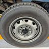 honda acty-truck 1998 Mitsuicoltd_HDAT2402563R0607 image 16