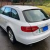 audi a4 2014 -AUDI--Audi A4 DBA-8KCDNF--WAUZZZ8KXFA059449---AUDI--Audi A4 DBA-8KCDNF--WAUZZZ8KXFA059449- image 4