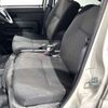 toyota pixis-van 2020 CFJ1620338 image 13