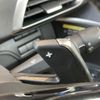 peugeot 3008 2018 -PEUGEOT--Peugeot 3008 LDA-P84AH01--VF3MJAHWWHS384467---PEUGEOT--Peugeot 3008 LDA-P84AH01--VF3MJAHWWHS384467- image 10