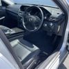 mercedes-benz e-class 2009 -MERCEDES-BENZ--Benz E Class DBA-212054C--WDD2120542A035150---MERCEDES-BENZ--Benz E Class DBA-212054C--WDD2120542A035150- image 4