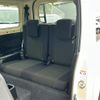 suzuki jimny 2020 -SUZUKI--Jimny 3BA-JB64W--JB64W-158748---SUZUKI--Jimny 3BA-JB64W--JB64W-158748- image 9