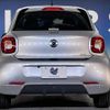 smart forfour 2019 -SMART--Smart Forfour DBA-453044--WME4530442Y190217---SMART--Smart Forfour DBA-453044--WME4530442Y190217- image 17