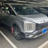 mitsubishi delica-d5 2019 CFJ1570506 image 2